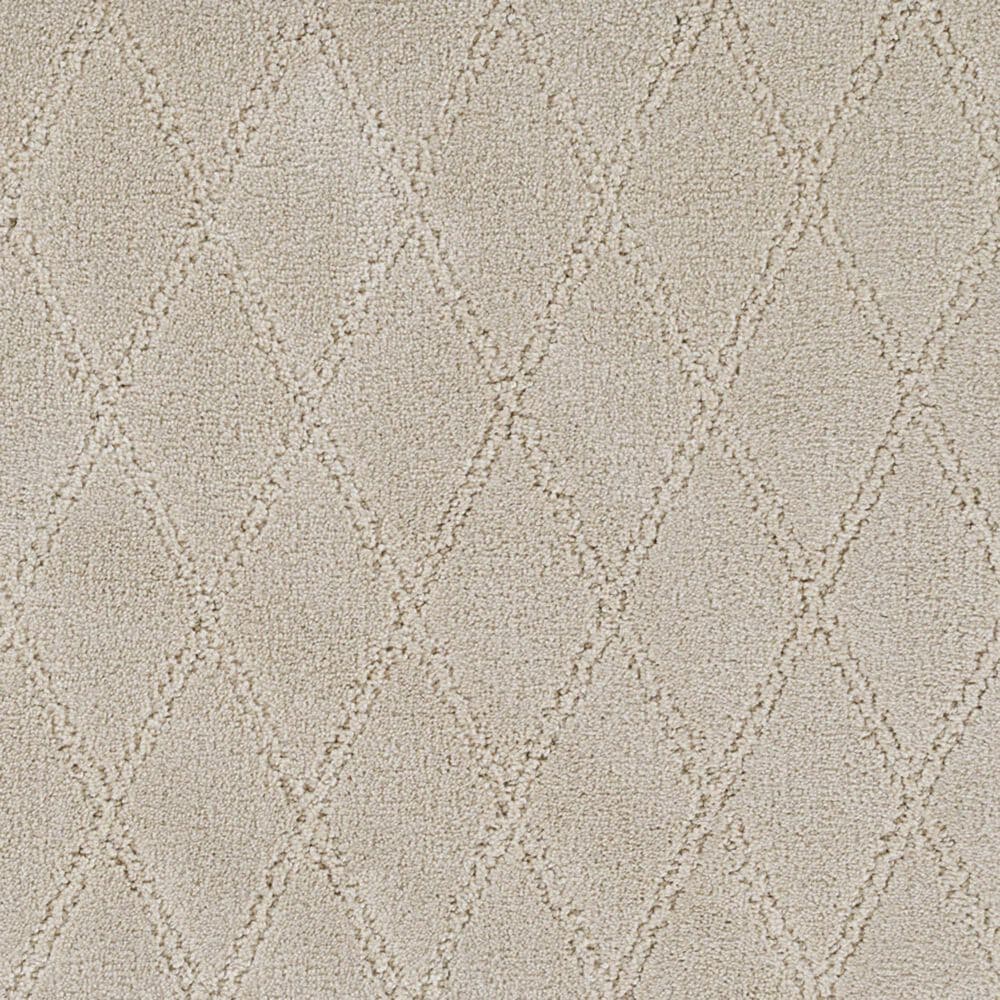 Fabrica Absolute Carpet in First Class, , large