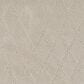Fabrica Absolute Carpet in First Class, , large