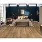 COREtec Originals Enhanced Manila Oak 7" x 48" Luxury Vinyl Plank, , large