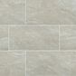 MS International Onyx Ivory 12" x 24" Polished Porcelain Tile, , large
