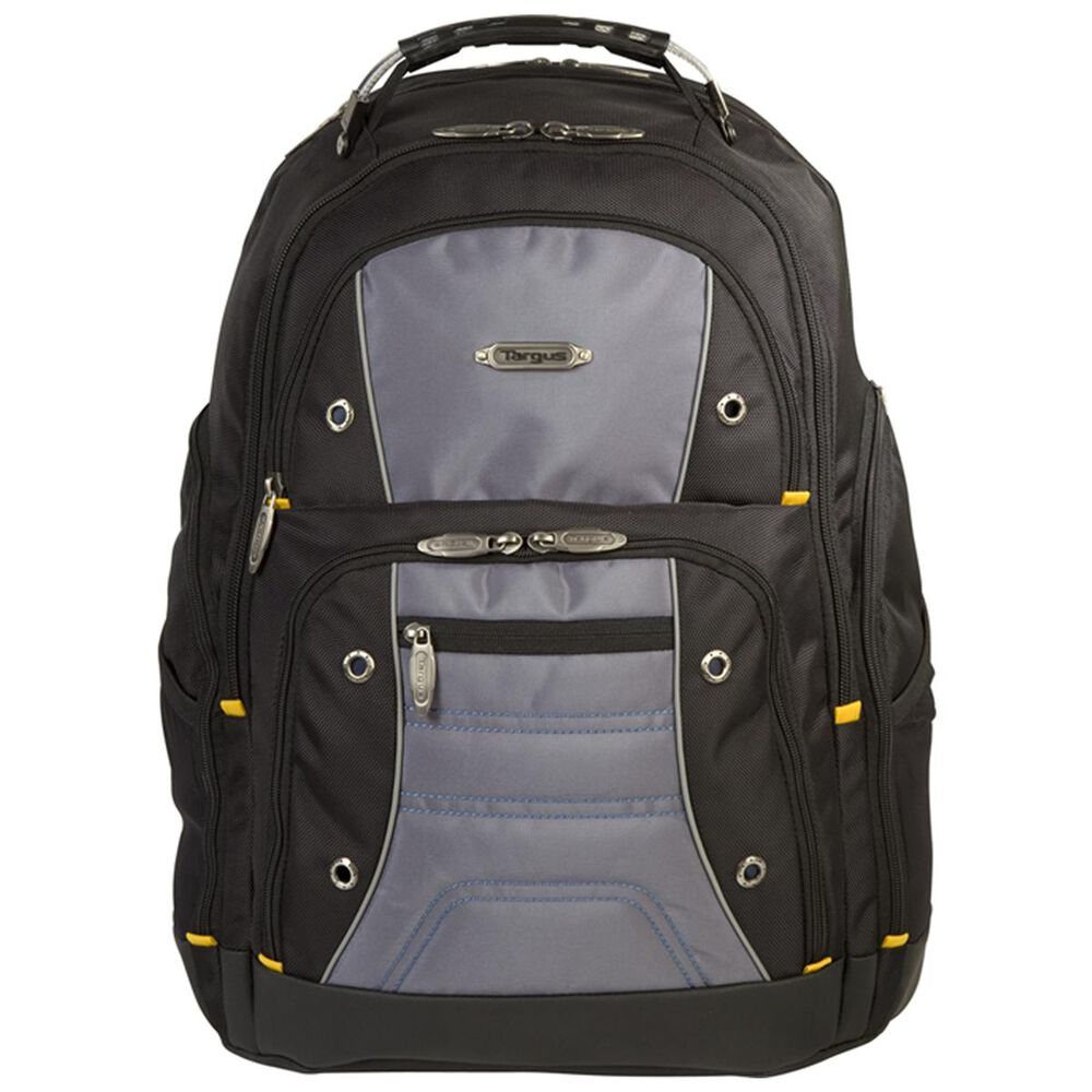 Targus 16" Drifter II Backpack, , large
