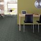 Anderson Tuftex Loredo Carpet in Enchanted, , large