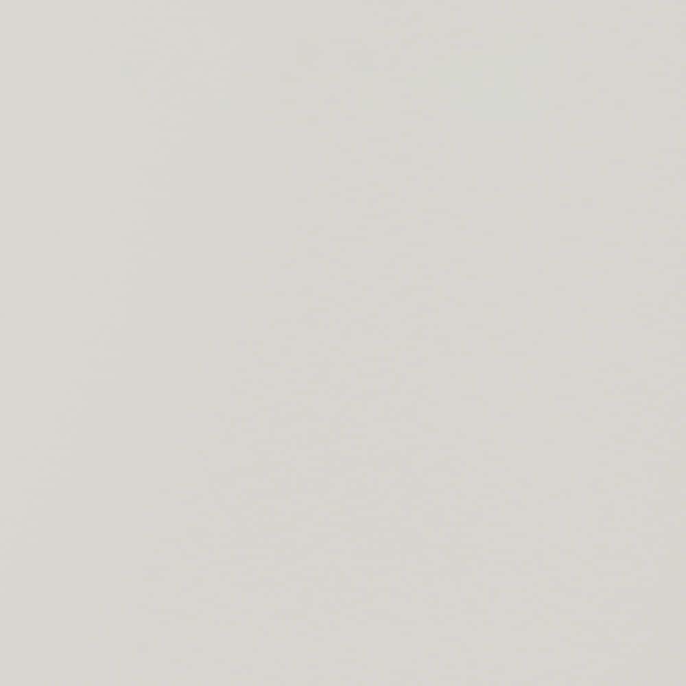 Satechi FindAll Wallet Card in Sand, , large