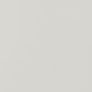 Satechi FindAll Wallet Card in Sand, , large