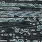 Oriental Weavers Echo Blue and Beige 2"3" x 7"6" Runner, , large