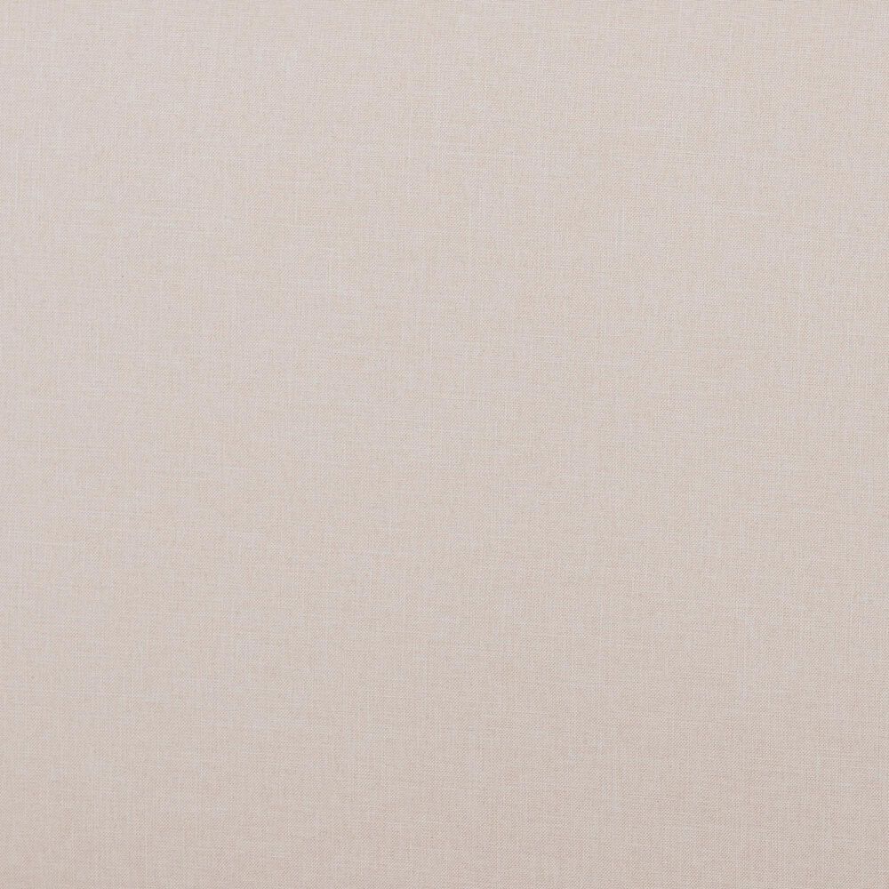 Baxton Studio Senna King Platform Bed in Walnut Brown, , large