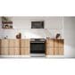 Bosch 300 Series 1.7 Cu. Over-The-Range Microwave in Stainless Steel, , large