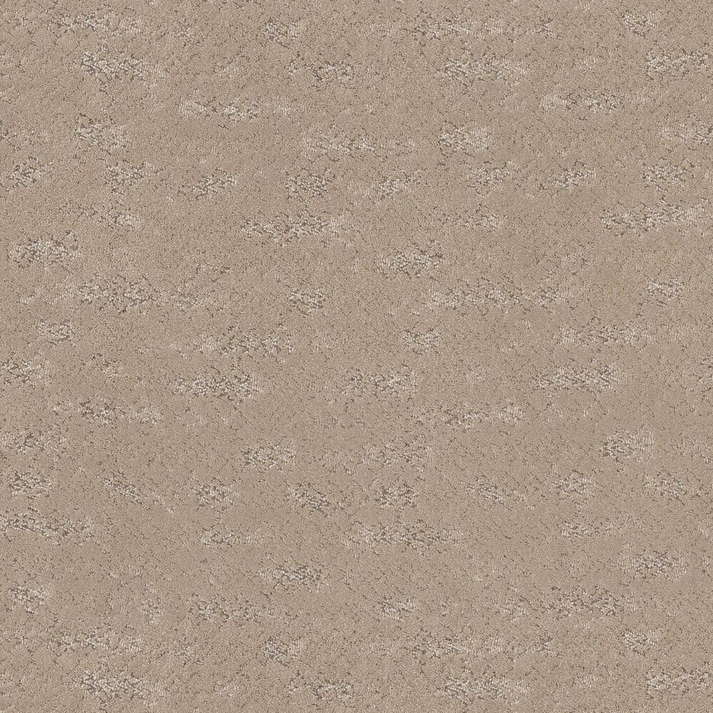 Anderson Tuftex Evoke Carpet in Fresh Bread, , large