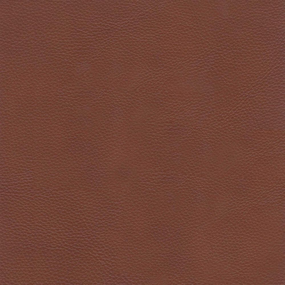 Hydeline Pacer Accent Chair in Nutmeg Brown, , large