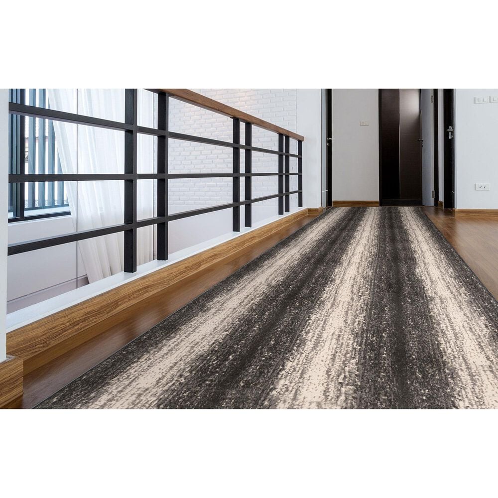 Stanton Dream Lala Carpet in Flint, , large