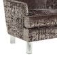 Ashley Gloriann Accent Chair in Charcoal, , large