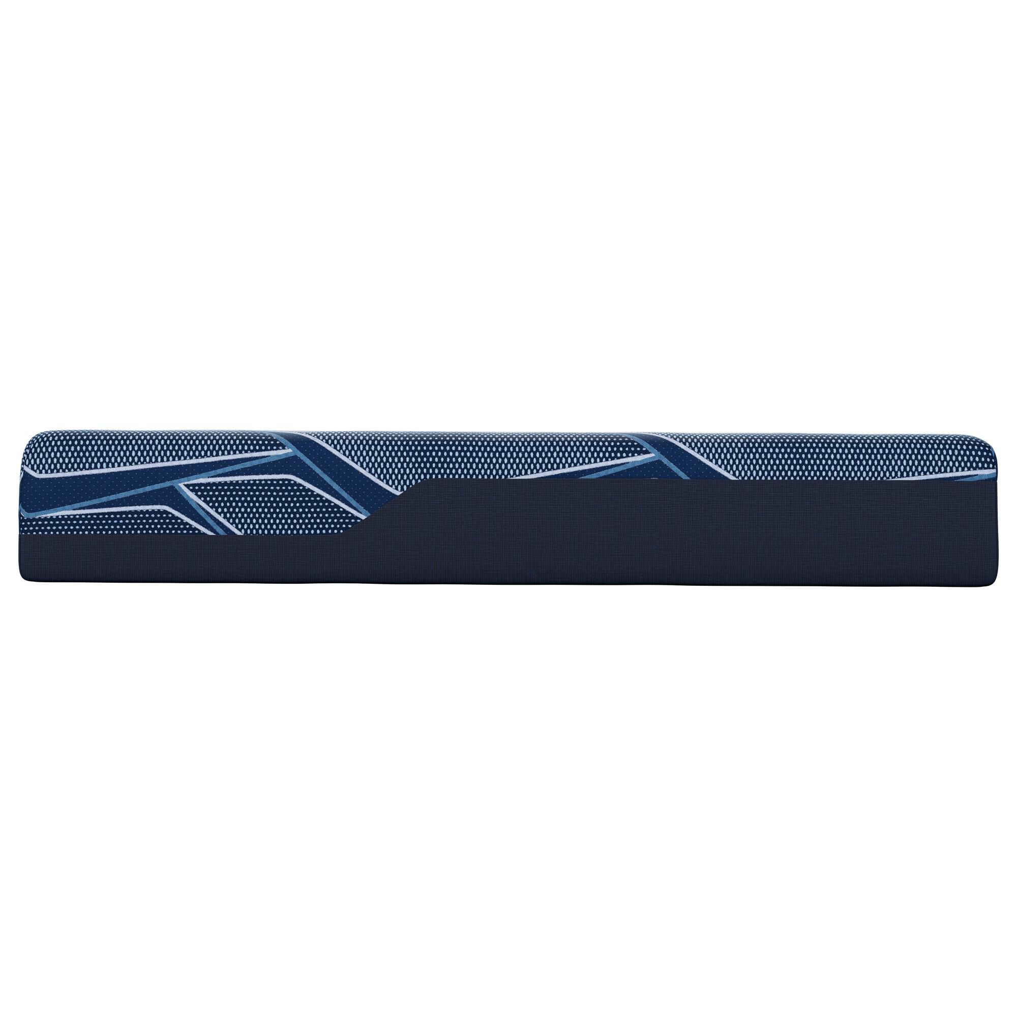 Serta iSeries NXG 2500 Hybrid Medium Queen Mattress