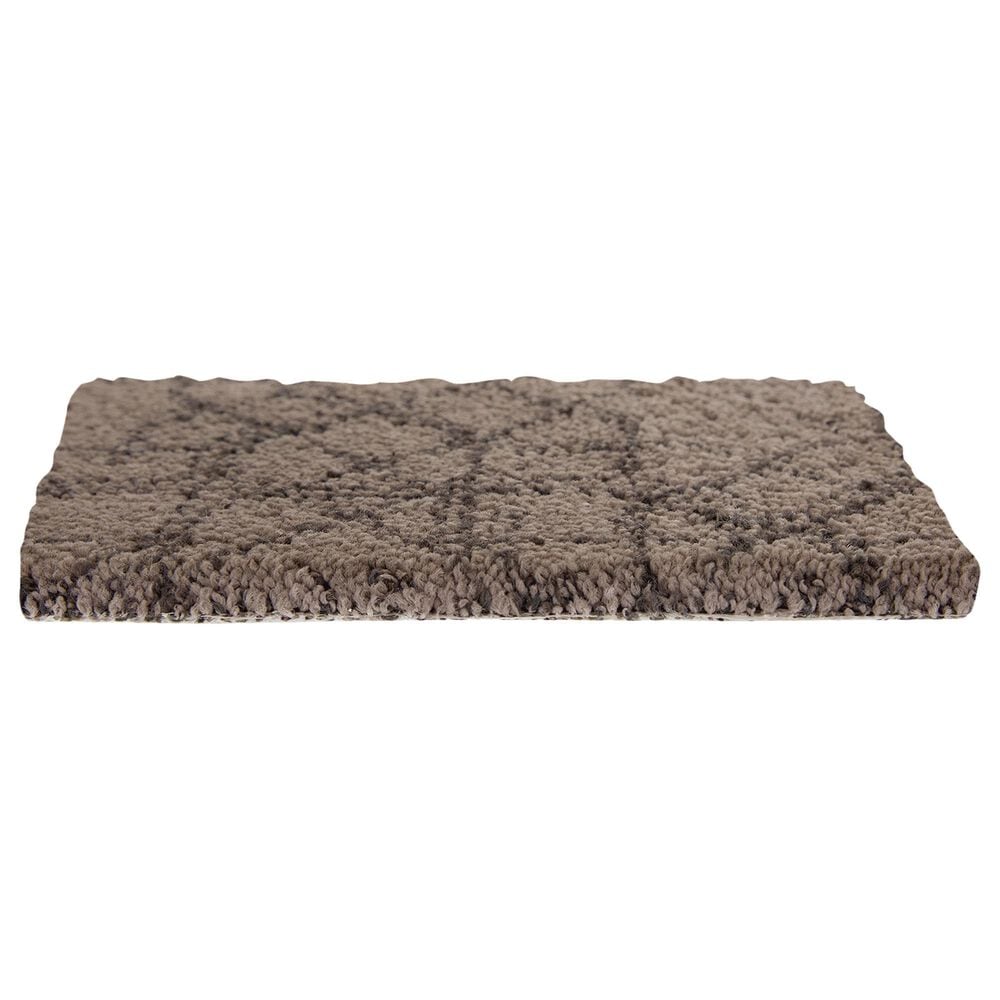 Mohawk Exquisite Craft Carpet in Otter, , large