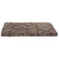 Mohawk Exquisite Craft Carpet in Otter, , large