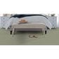 Masland Festivities Carpet in Verte, , large