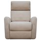 Eastern Shore Jordan Triple Power Swivel Glider Recliner in Camel Tan, , large