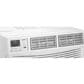 Amana 12000 BTU Window-Mounted Air Conditioner with Remote Control in White, , large