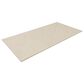 Dal-Tile Sand and Stone Summit Rectangle Sand 12" x 24" Porcelain Tile, , large