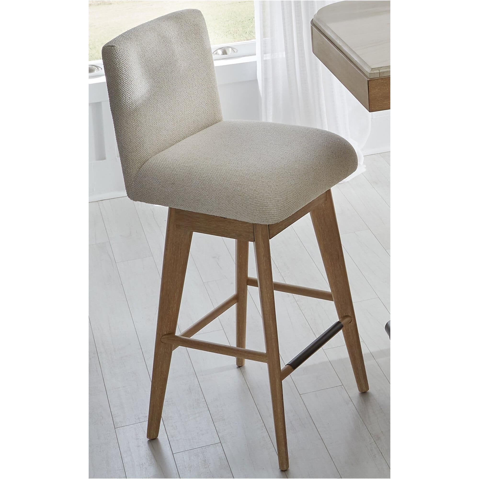 Nfm new arrivals bar stools