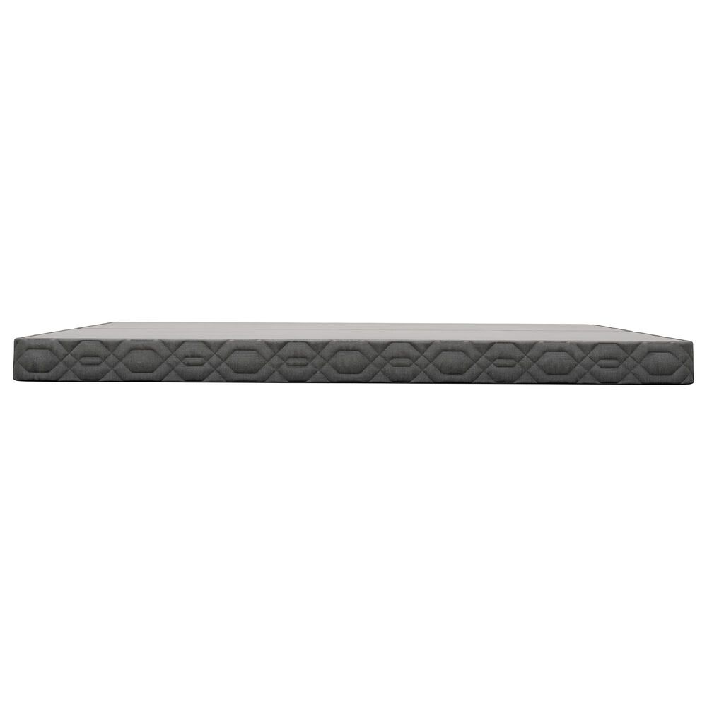 Beautyrest Hybrid Black Series3 Medium King Mattress with Low Profile Box Springs, , large