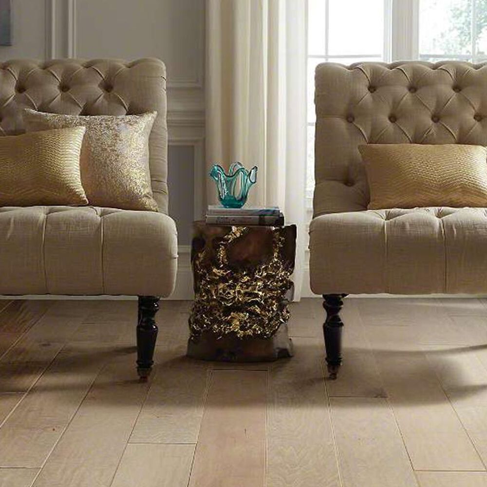 Shaw Mendocino Gold Dust Maple Hardwood, , large
