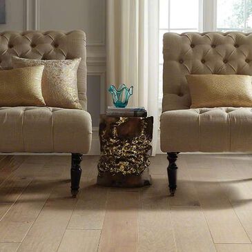 Shaw Mendocino Gold Dust Maple Hardwood , , large