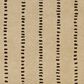 Momeni Simba 2"6" x 8" Ivory Runner, , large