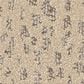Anderson Tuftex Ambitious Carpet in Lamp Glow, , large