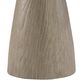 Bernhardt Granville Outdoor Side Table in Bone and Sea Oat, , large