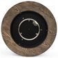 Noble House Senoia 40000 BTU Round Firepit in Brown, , large