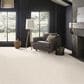 Anderson Tuftex Bali Carpet in Verona Beach, , large