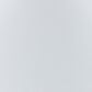 Southern Lighting Veyda Table Lamp in White, , large