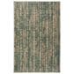 Dalyn Rug Company Winslow 2"6" x 8" Olive Indoor/Outdoor Runner, , large