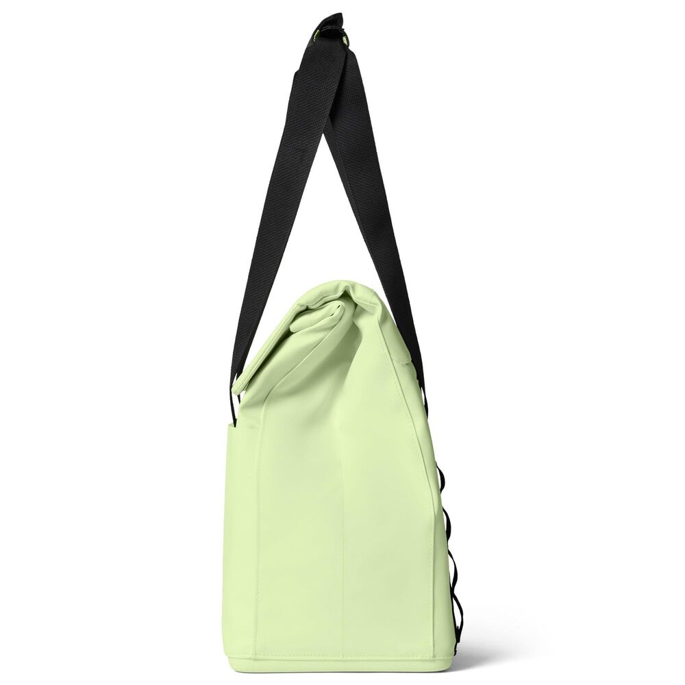 YETI Daytrip 14L Insulated Tote Bag in Grasshopper, , large