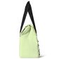YETI Daytrip 14L Insulated Tote Bag in Grasshopper, , large