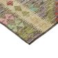 Dalyn Rug Company Solace SL13 8" x 10" Green Area Rug, , large