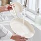 Green Pan Nova Gallery 10-Piece Cookware Set in Cream, , large