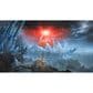 Nioh 3 - SteelBook Launch Edition for PlayStation 5, , large