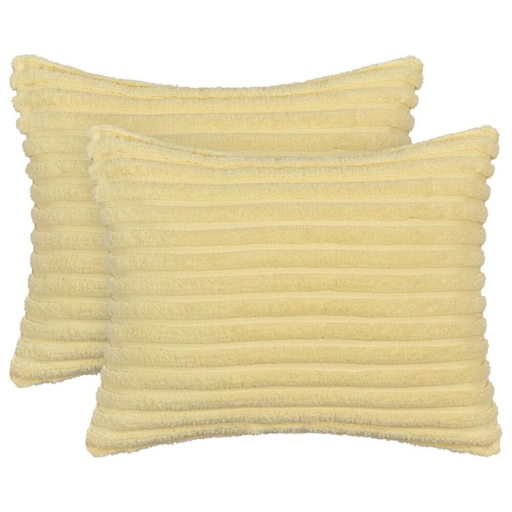 J. Queen Bold Darby 3-Piece King/California King Comforter Set in Yellow, , large