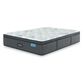 Beautyrest Harmony Draycott Medium Plush Pillow Top Queen Mattress, , large