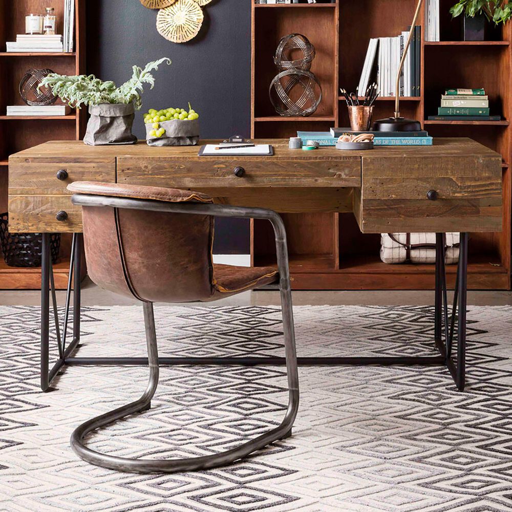 Moe&#39;s Home Collection Desk, , large