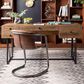 Moe"s Home Collection Desk, , large
