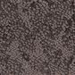 Anderson Tuftex Lavish Living Carpet in Burma Brown, , large