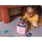 Tonies The Quizzles All About Animals Game, , large