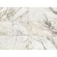 Dal-Tile Savoir Cafe 24" x 48" Polished Porcelain Tile, , large