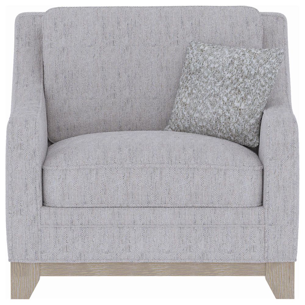 Emerald Home Furnishings Kora Chair in River Sand, , large