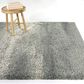 Balta Rugs Stella Linnane Grey 5"3" x 7" Area Rug, , large