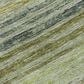 Dalyn Rug Company Karaj KJ4 9" x 12" Aloe Indoor/Outdoor Area Rug, , large