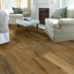 Shaw Expressions Artistry Oak Hardwood, , large
