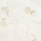 MS International Eden Calacatta 2" x 2" Hexagon on 12" x 12" Porcelain Mosaic Sheet, , large
